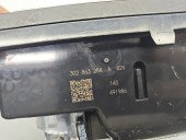  Scrumiera Volkswagen Passat B8 Variant (3G5) [Fabr 2015-prezent] 3G2863284A