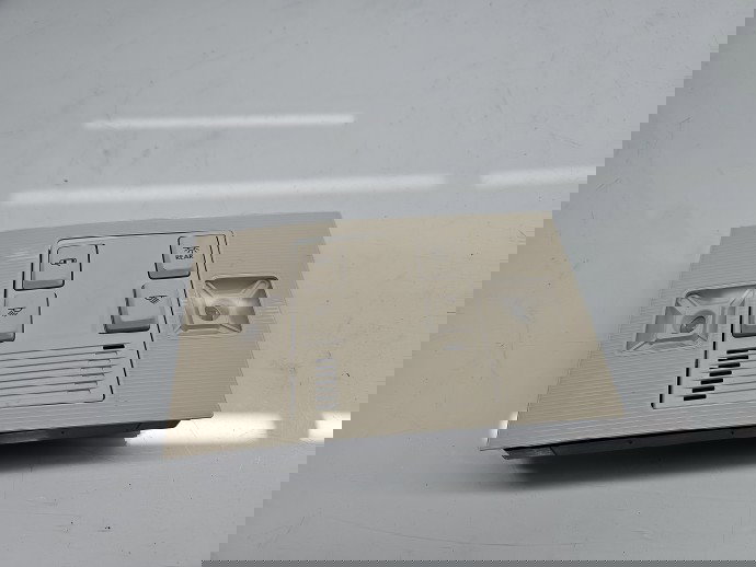  Plafoniera fata Volkswagen Passat B8 Variant (3G5) [Fabr 2015-prezent] 5TA947105B