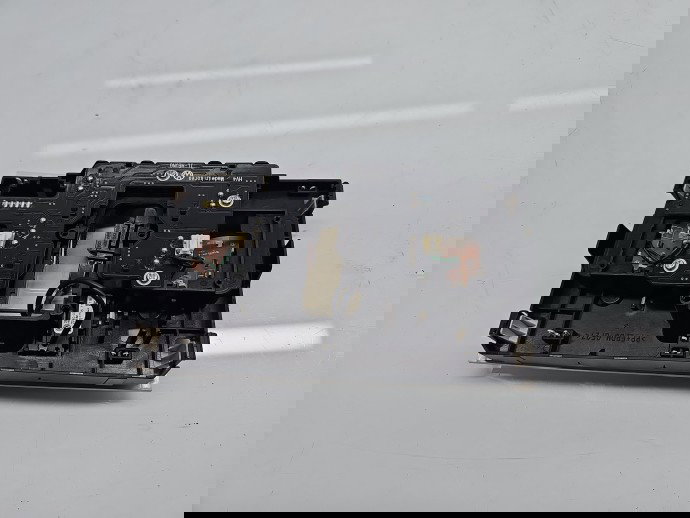  Plafoniera fata Volkswagen Passat B8 Variant (3G5) [Fabr 2015-prezent] 5TA947105B