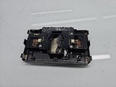  Plafoniera fata Volkswagen Passat B8 Variant (3G5) [Fabr 2015-prezent] 5TA947105B