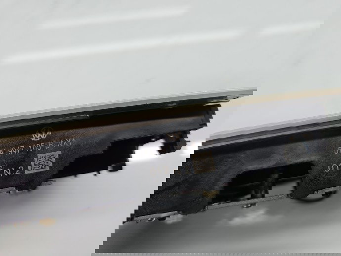  Plafoniera fata Volkswagen Passat B8 Variant (3G5) [Fabr 2015-prezent] 5TA947105B