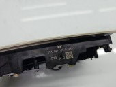  Plafoniera fata Volkswagen Passat B8 Variant (3G5) [Fabr 2015-prezent] 5TA947105B