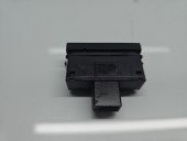  Buton avarii Volkswagen Passat CC (357) [Fabr 2008-2012] 3AA953509