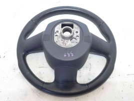 Volan 8T0419091A Audi A5 (8T3) [Fabr 2007-2015] 2.0 CAHA