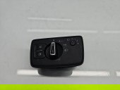  Bloc lumini Volkswagen Passat B8 Variant (3G5) [Fabr 2015-prezent] 3G0941633