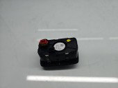  Bloc lumini Volkswagen Passat B8 Variant (3G5) [Fabr 2015-prezent] 3G0941633