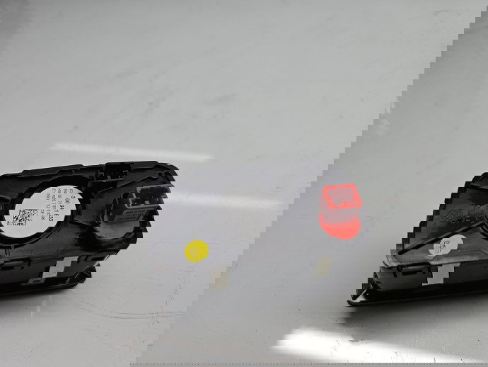  Bloc lumini Volkswagen Passat B8 Variant (3G5) [Fabr 2015-prezent] 3G0941633