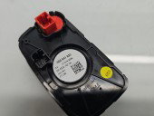  Bloc lumini Volkswagen Passat B8 Variant (3G5) [Fabr 2015-prezent] 3G0941633