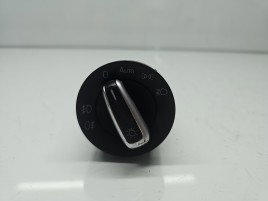  Bloc lumini Volkswagen Passat CC (357) [Fabr 2008-2012] 3C8941431A