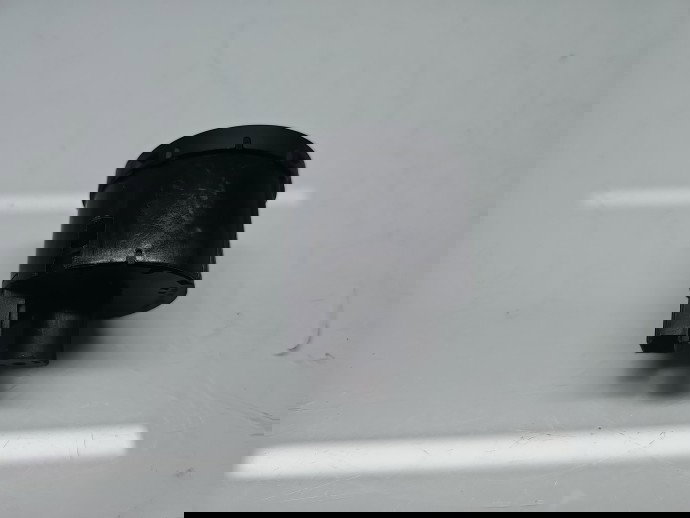  Bloc lumini Volkswagen Passat CC (357) [Fabr 2008-2012] 3C8941431A