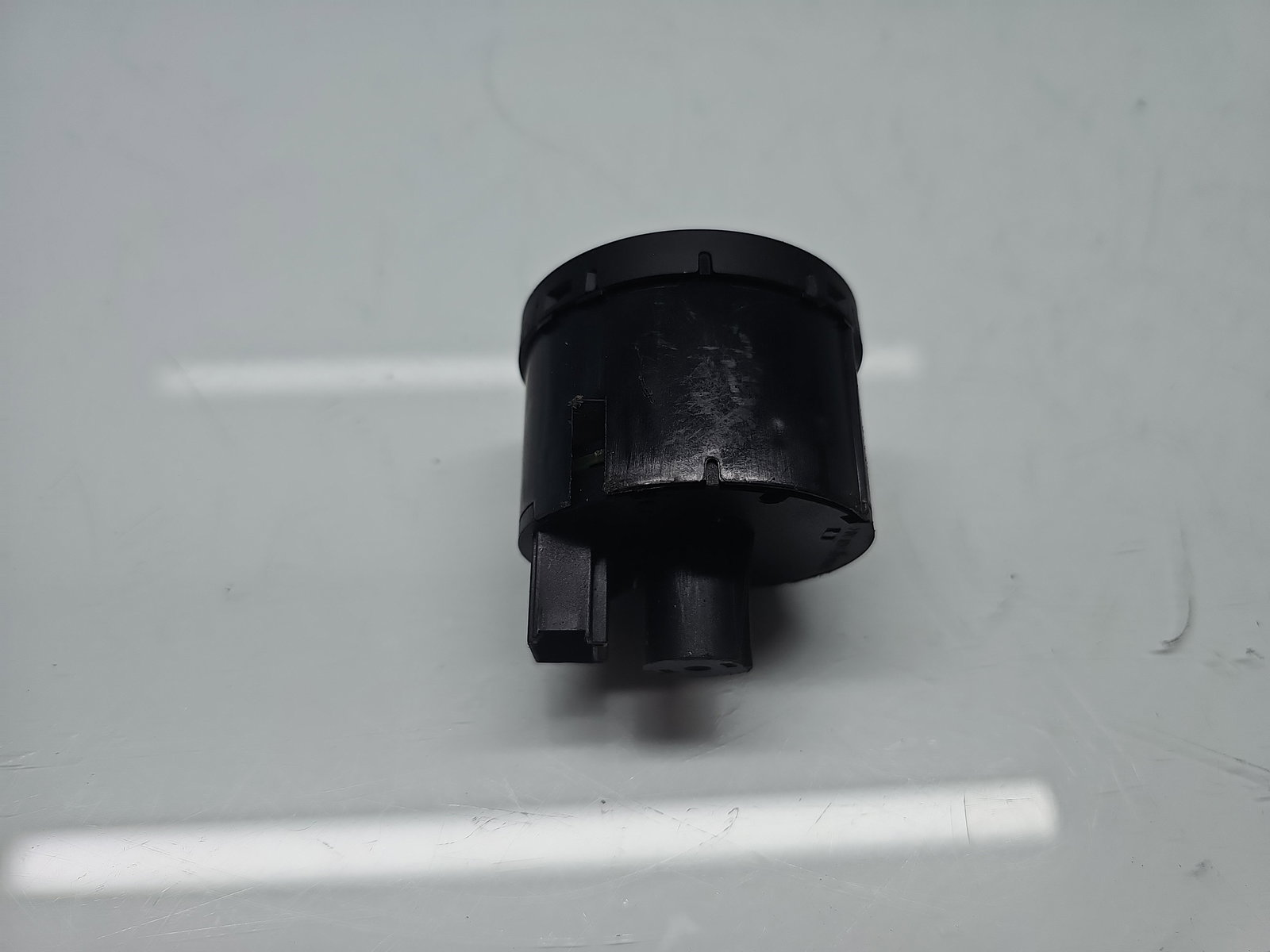 Bloc lumini Volkswagen Passat CC (357) [Fabr 2008-2012] 3C8941431A - imagine 3