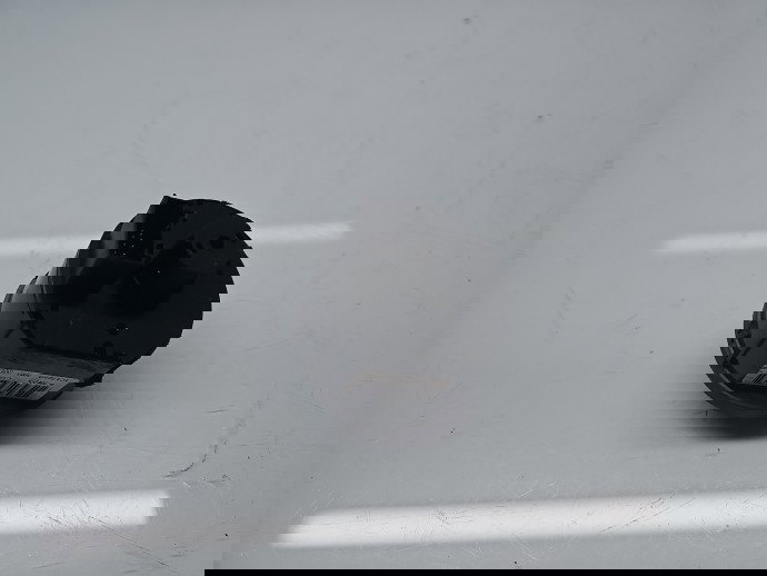  Bloc lumini Volkswagen Passat CC (357) [Fabr 2008-2012] 3C8941431A