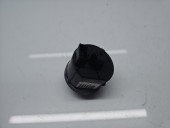  Bloc lumini Volkswagen Passat CC (357) [Fabr 2008-2012] 3C8941431A