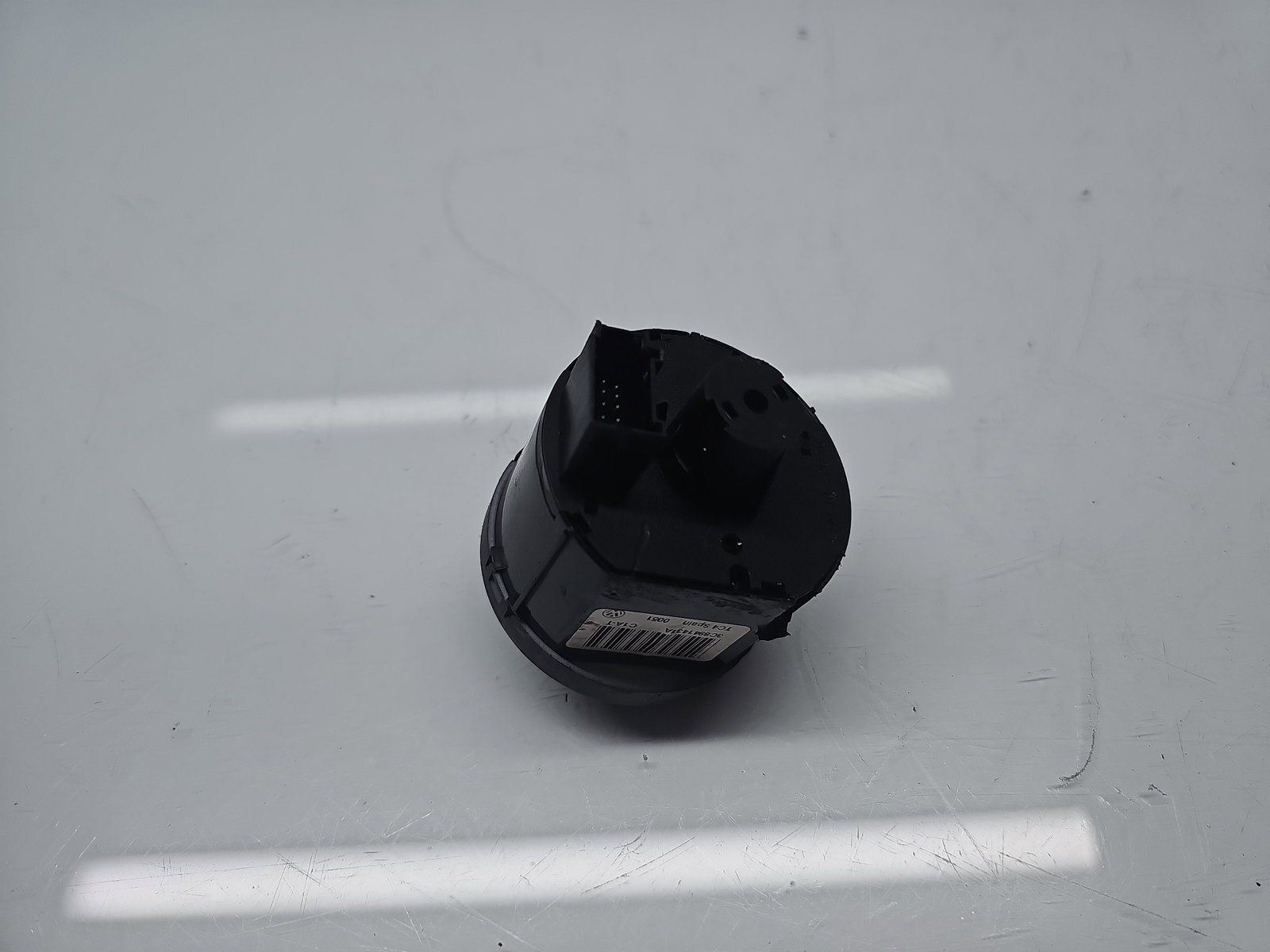 Bloc lumini Volkswagen Passat CC (357) [Fabr 2008-2012] 3C8941431A - imagine 4