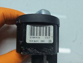  Bloc lumini Volkswagen Passat CC (357) [Fabr 2008-2012] 3C8941431A