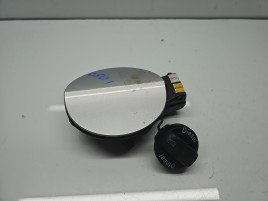 Capac rezervor Volkswagen Passat CC (357) [Fabr 2008-2012] LA7W