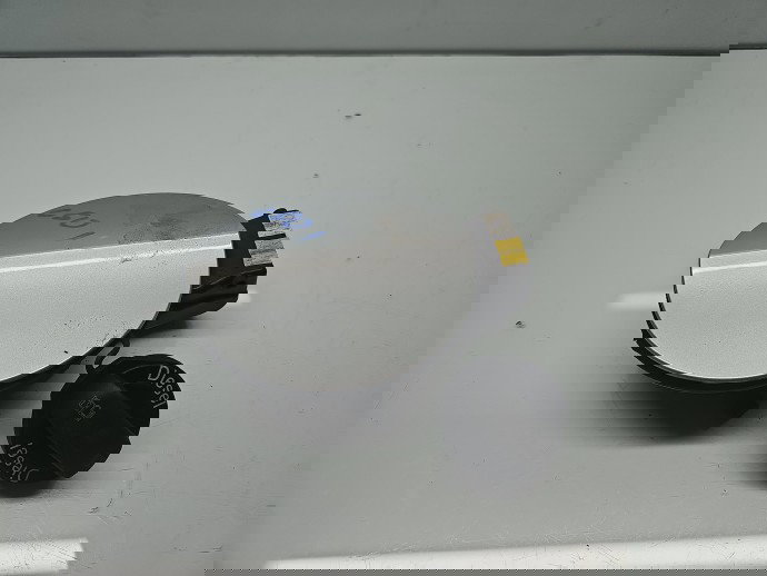 Capac rezervor Volkswagen Passat CC (357) [Fabr 2008-2012] LA7W