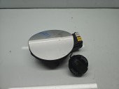 Capac rezervor Volkswagen Passat CC (357) [Fabr 2008-2012] LA7W