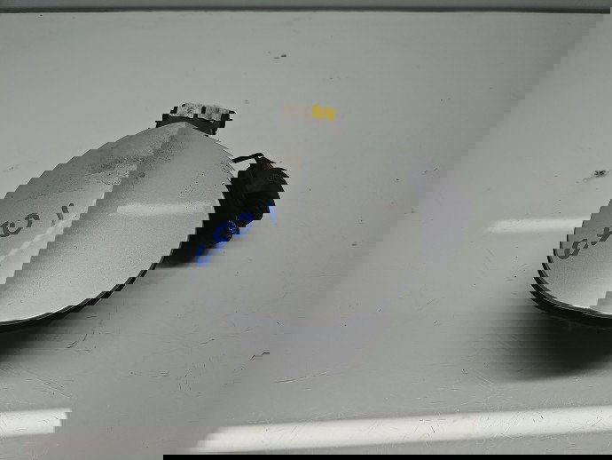 Capac rezervor Volkswagen Passat CC (357) [Fabr 2008-2012] LA7W