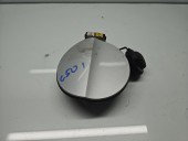 Capac rezervor Volkswagen Passat CC (357) [Fabr 2008-2012] LA7W