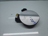 Capac rezervor Volkswagen Passat CC (357) [Fabr 2008-2012] LA7W