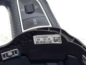 Volan 8T0419091A Audi A5 (8T3) [Fabr 2007-2015] 2.0 CAHA