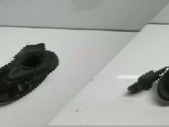 Capac rezervor Volkswagen Passat CC (357) [Fabr 2008-2012] LA7W