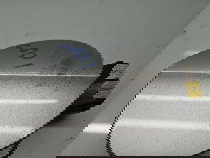 Capac rezervor Volkswagen Passat CC (357) [Fabr 2008-2012] LA7W