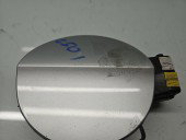 Capac rezervor Volkswagen Passat CC (357) [Fabr 2008-2012] LA7W