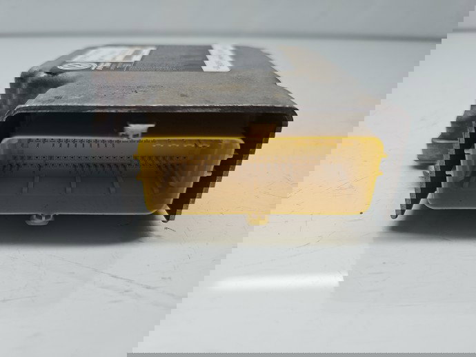 Calculator airbag Volkswagen Passat CC (357) [Fabr 2008-2012] 5N0959655R 2.0 TDI CFFB 103KW / 140CP