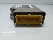 Calculator airbag Volkswagen Passat CC (357) [Fabr 2008-2012] 5N0959655R 2.0 TDI CFFB 103KW / 140CP