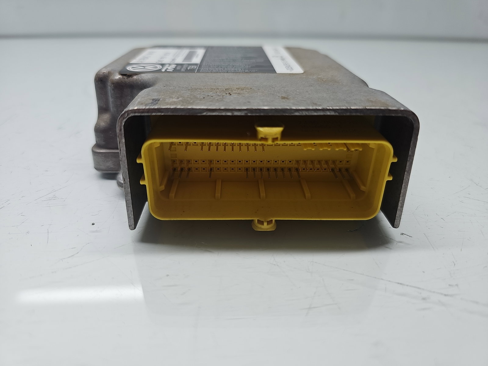 Calculator airbag Volkswagen Passat CC (357) [Fabr 2008-2012] 5N0959655R 2.0 TDI CFFB 103KW / 140CP - imagine 2