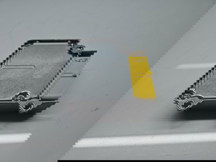 Calculator airbag Volkswagen Passat CC (357) [Fabr 2008-2012] 5N0959655R 2.0 TDI CFFB 103KW / 140CP