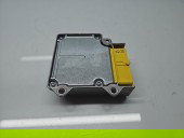 Calculator airbag Volkswagen Passat CC (357) [Fabr 2008-2012] 5N0959655R 2.0 TDI CFFB 103KW / 140CP