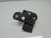 Maner deschidere capota Volkswagen Passat CC (357) [Fabr 2008-2012] 3C8823480A