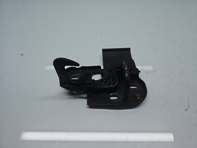 Maner deschidere capota Volkswagen Passat CC (357) [Fabr 2008-2012] 3C8823480A