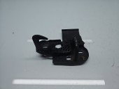 Maner deschidere capota Volkswagen Passat CC (357) [Fabr 2008-2012] 3C8823480A