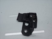 Maner deschidere capota Volkswagen Passat CC (357) [Fabr 2008-2012] 3C8823480A