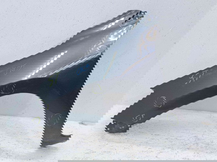 Aripa stanga fata Toyota Rav 4 III (ACA3, ACE, ALA3, GSA3, ZSA3) [Fabr 2005-2013] 1G3