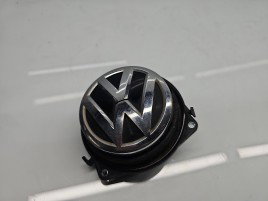 Maner haion Volkswagen Passat B8 Variant (3G5) [Fabr 2015-prezent] 3G5827469