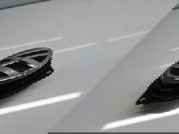 Maner haion Volkswagen Passat B8 Variant (3G5) [Fabr 2015-prezent] 3G5827469