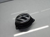Maner haion Volkswagen Passat B8 Variant (3G5) [Fabr 2015-prezent] 3G5827469