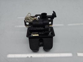 Broasca haion Volkswagen Passat B8 Variant (3G5) [Fabr 2015-prezent] 5TA827505D