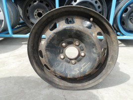 Jante tabla Ford 5x108 R15 ET 52.5