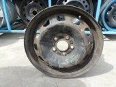 Jante tabla Ford 5x108 R15 ET 52.5