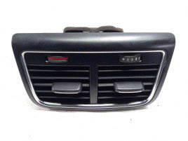 Grila aerisire spate 8K0819203D Audi A5 (8T3) [Fabr 2007-2015] 2.0 CAHA