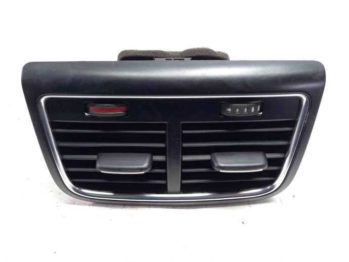 Grila aerisire spate 8K0819203D Audi A5 (8T3) [Fabr 2007-2015] 2.0 CAHA