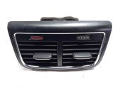 Grila aerisire spate 8K0819203D Audi A5 (8T3) [Fabr 2007-2015] 2.0 CAHA