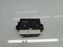  Modul senzori parcare Volkswagen Passat B8 Variant (3G5) [Fabr 2015-prezent] 5QA919294A