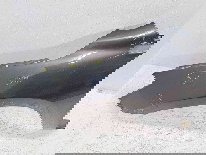 Aripa stanga fata Toyota Rav 4 III (ACA3, ACE, ALA3, GSA3, ZSA3) [Fabr 2005-2013] 1G3